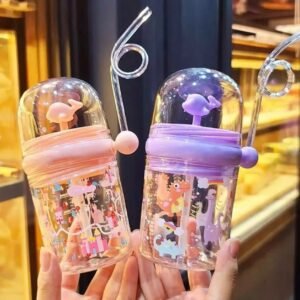 2023_11_WhatsApp-Image-2023-12-22-at-1.48.34-AM Children Whale Spray Cup Sippy Bottle Cartoon Baby with Sippy Kettle Outdoor Portable Children's Cup (Random Color)