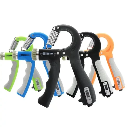2024_03_7461a65e8f06b46fd9fa622fc1070bea_jpg_750x750_jpg Adjustable Exerciser Hand Gripper With Counter Strengthener Adjustable Resistance Wrist Strengthe (Random color)ner