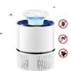 2024_06_003_5_2-600x748-1 Mosquito Trap with Killer Lamp | Eco Friendly Chemical Free USB Connected UV LED Light Fly Bug Di-Speller with Suction Fan Repellent Lamp (Random color)