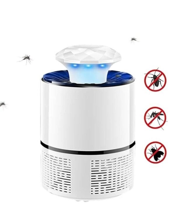 2024_06_003_5_2-600x748-1 Mosquito Trap with Killer Lamp | Eco Friendly Chemical Free USB Connected UV LED Light Fly Bug Di-Speller with Suction Fan Repellent Lamp (Random color)