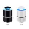 2024_06_51RmfVkNYBL._SX679_ Mosquito Trap with Killer Lamp | Eco Friendly Chemical Free USB Connected UV LED Light Fly Bug Di-Speller with Suction Fan Repellent Lamp (Random color)