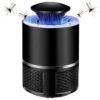 2024_06_51grTs4oC8L._SX679_ Mosquito Trap with Killer Lamp | Eco Friendly Chemical Free USB Connected UV LED Light Fly Bug Di-Speller with Suction Fan Repellent Lamp (Random color)
