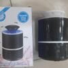 2024_09_WhatsApp-Image-2024-09-14-at-3.12.26-PM Mosquito Trap with Killer Lamp | Eco Friendly Chemical Free USB Connected UV LED Light Fly Bug Di-Speller with Suction Fan Repellent Lamp (Random color)