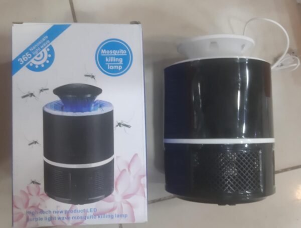 2024_09_WhatsApp-Image-2024-09-14-at-3.12.26-PM Mosquito Trap with Killer Lamp | Eco Friendly Chemical Free USB Connected UV LED Light Fly Bug Di-Speller with Suction Fan Repellent Lamp (Random color)