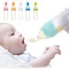 2024_10_WhatsApp-Image-2024-10-17-at-2.14.12-PM Baby Spoon Feeder Silicone Bottle Feeding (Random Color)