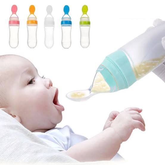 2024_10_WhatsApp-Image-2024-10-17-at-2.14.12-PM Baby Spoon Feeder Silicone Bottle Feeding (Random Color)