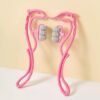 2024_10_s-l960-3 6 Wheel Pressure Point Neck Massager Relieve Neck, Back And Shoulder Pain (Random Color)