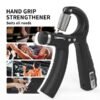 2025_02_WhatsApp-Image-2025-02-20-at-7.35.51-PM Adjustable Exerciser Hand Gripper With Counter Strengthener Adjustable Resistance Wrist Strengthe (Random color)ner