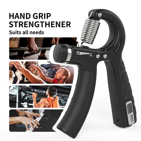 2025_02_WhatsApp-Image-2025-02-20-at-7.35.51-PM Adjustable Exerciser Hand Gripper With Counter Strengthener Adjustable Resistance Wrist Strengthe (Random color)ner