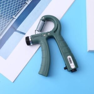 2025_02_WhatsApp-Image-2025-02-20-at-7.35.53-PM Adjustable Exerciser Hand Gripper With Counter Strengthener Adjustable Resistance Wrist Strengthe (Random color)ner