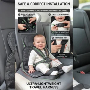 2026_10_19_5ec3ae273ce2c32f1f48059e86843fa7 Compact Travel Safety Belt Harness for Baby Car Seats
