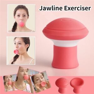 WhatsApp-Image-2024-04-17-at-6.04.47-AM Jawline Exerciser | Face Exerciser, Facial Yoga for Skin Tighten Firm, Double Chin Breathing Exercise Device Jaw Face Slimmer